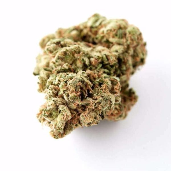 White Fire OG